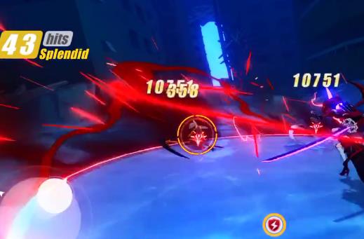 ����3����18-5��δ�_����3����18-5�����򷨹���