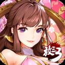 �Ƽ�����ƽ���������������_����һЩ���������ʺ�ƽ����