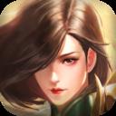 �Ƽ�����ƽ���������������_����һЩ���������ʺ�ƽ����