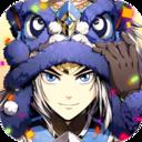 �Ƽ�����ƽ���������������_����һЩ���������ʺ�ƽ����