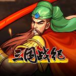 �Ƽ�����ƽ���������������_����һЩ���������ʺ�ƽ����