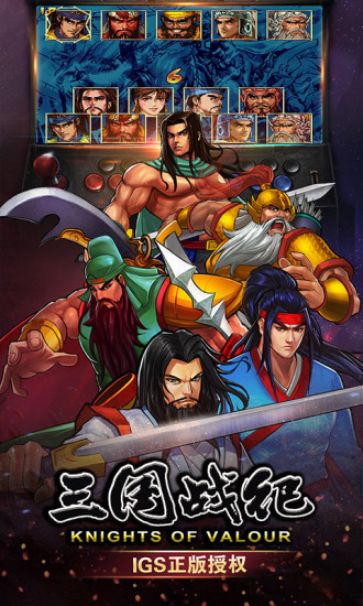 �Ƽ�����ƽ���������������_����һЩ���������ʺ�ƽ����