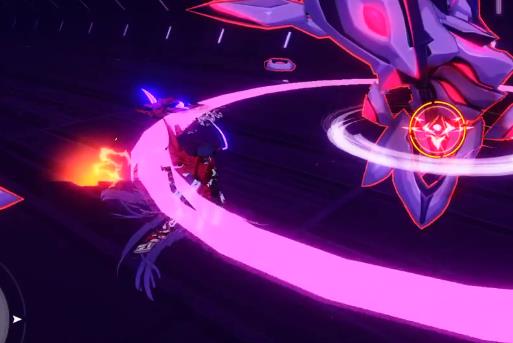 ����3����18-4��δ�_����3����18-4�����򷨹���