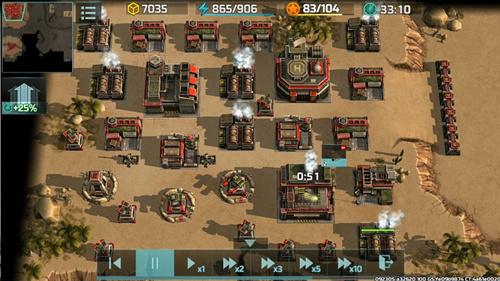 ȫ���ж��ֿ�����װʲô��_ȫ���ж��ֿ�����װ����