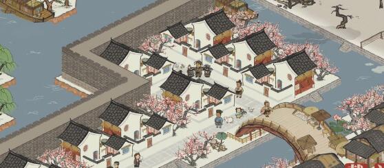 ���ϰپ�ͼũ��ֵ����5����_���ϰپ�ͼũ��5��Ч����ϸ˵��