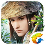 ����������������������һЩ_��һЩ�������ο�����������