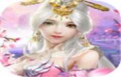 ����������������������һЩ_��һЩ�������ο�����������