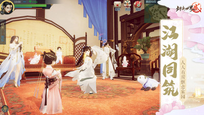 ����������������������һЩ_��һЩ�������ο�����������