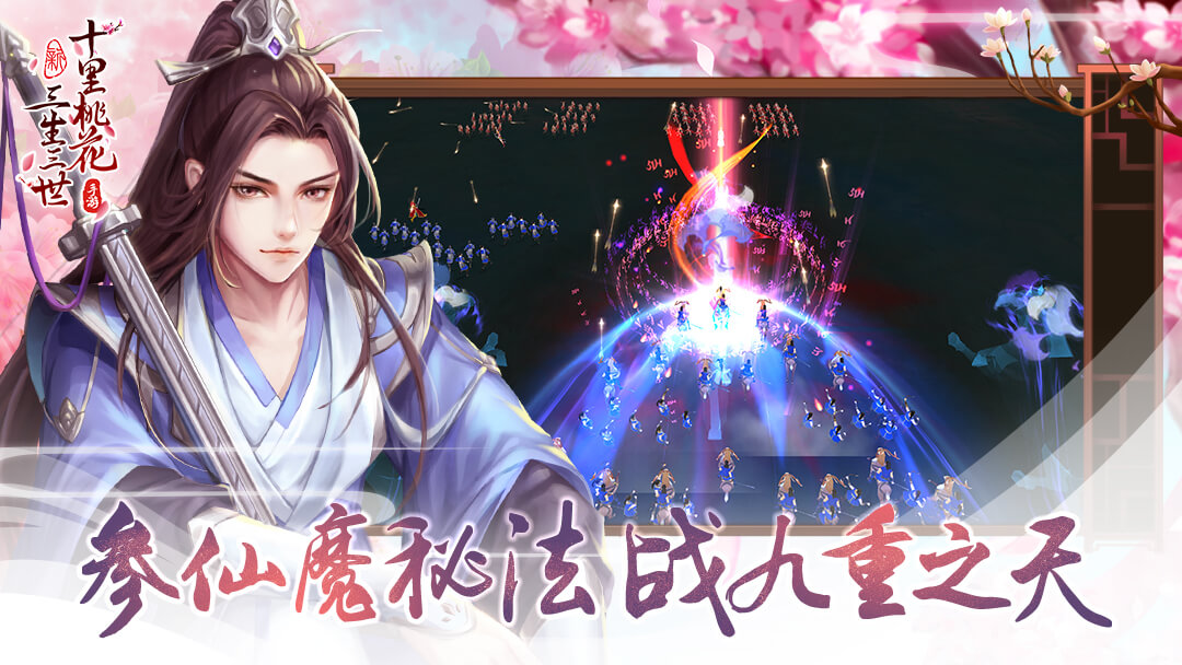 ����������������������һЩ_��һЩ�������ο�����������