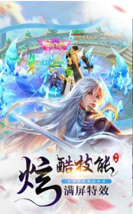 ����������������������һЩ_��һЩ�������ο�����������