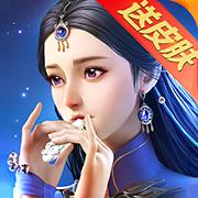 ����������������������һЩ_��һЩ�������ο�����������