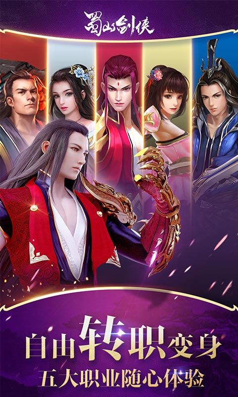 ����������������������һЩ_��һЩ�������ο�����������