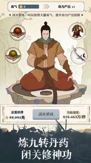 ����������������������һЩ_��һЩ�������ο�����������