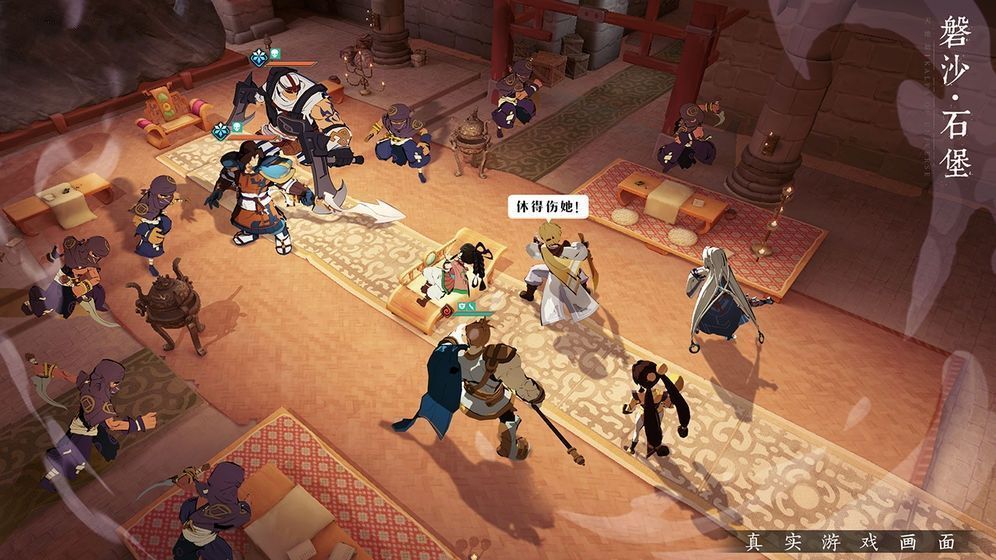 ����������������������һЩ_��һЩ�������ο�����������