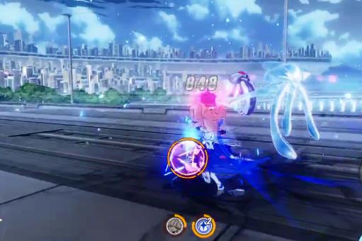 ����3����18-3��δ�_����3����18-3�����򷨹���