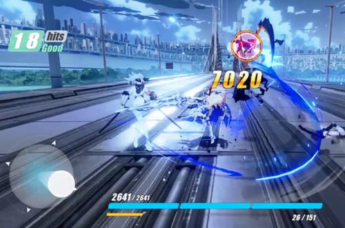 ����3����18-2��δ�_����3����18-2ս���򷨹���