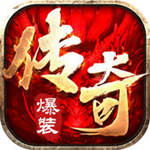 �Ƽ������Ҫ������Ĵ�������_����������Ĵ�����������һЩ