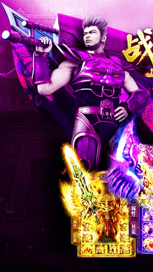 �Ƽ������Ҫ������Ĵ�������_����������Ĵ�����������һЩ