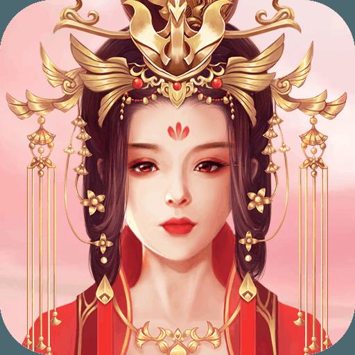 �Ƽ������Ҫ������Ĵ�������_����������Ĵ�����������һЩ