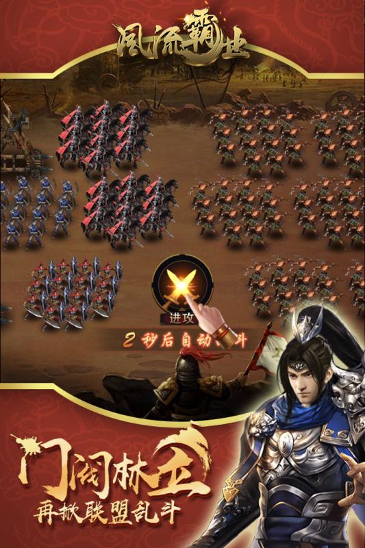 �Ƽ������Ҫ������Ĵ�������_����������Ĵ�����������һЩ