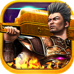 �Ƽ������Ҫ������Ĵ�������_����������Ĵ�����������һЩ