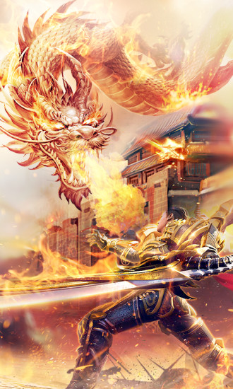 �Ƽ������Ҫ������Ĵ�������_����������Ĵ�����������һЩ