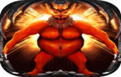 �Ƽ������Ҫ������Ĵ�������_����������Ĵ�����������һЩ