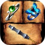 �Ƽ������Ҫ������Ĵ�������_����������Ĵ�����������һЩ