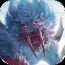 �Ƽ������Ҫ������Ĵ�������_����������Ĵ�����������һЩ