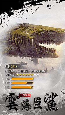 �Ƽ������Ҫ������Ĵ�������_����������Ĵ�����������һЩ