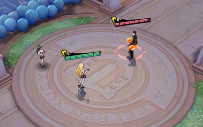 ����ѧ԰ʳ�������������һЩ_����ѧ԰ʳ���������Ч����ϸ˵��