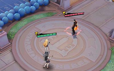 ����ѧ԰ʳ�������������һЩ_����ѧ԰ʳ���������Ч����ϸ˵��