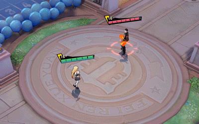 ����ѧ԰ʳ�������������һЩ_����ѧ԰ʳ���������Ч����ϸ˵��