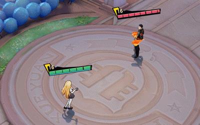 ����ѧ԰ʳ�������������һЩ_����ѧ԰ʳ���������Ч����ϸ˵��