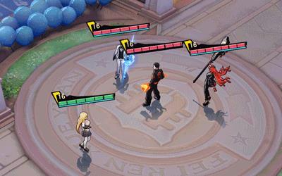 ����ѧ԰ʳ�������������һЩ_����ѧ԰ʳ���������Ч����ϸ˵��