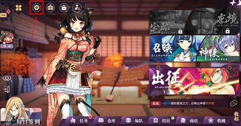 ������Դ����һ�����ʲô�ط���_������Դ����һ�����ȡ��ַ