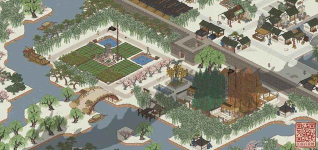 ���ϰپ�ͼ����NPC��ʲô�ط�_���ϰپ�ͼ����NPCȡ��λ�ù���