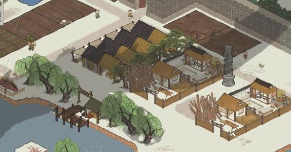 ���ϰپ�ͼ����һ������ΰ�_���ϰپ�ͼ����һ�����������