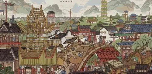 ���ϰپ�ͼ������������ϸ˵��_���ϰپ�ͼ��������������һЩ