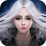 ����һЩ��������������vip_������vip��������������һЩ