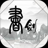 ����һЩ��������������vip_������vip��������������һЩ