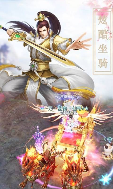 ����һЩ��������������vip_������vip��������������һЩ