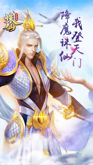 ����һЩ��������������vip_������vip��������������һЩ