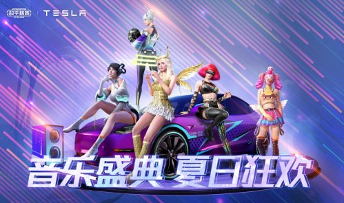 ��ƽ��Ӣ�������ֽ�����һЩ��Ƥ��_��ƽ��Ӣ�������ֽ���Ƥ��ͼ���б�