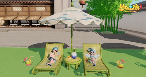 �λ�������ά��7��23��������б�_�λ�������ά��7��23���������ʲô