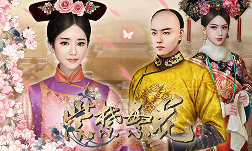 �Ͻ�����7��22��������б�_�Ͻ�����7��22�����������һЩ