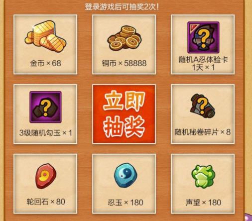 ��Ӱ�����������ռ���ҳ齱�����ʲô�ط���_��Ӱ�����������ռ���ҳ齱�����ȡ��ַ