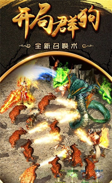 �������ο��Դ��������_��һЩ�������ο��Դ������