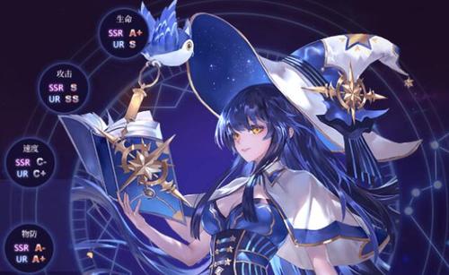 ��ԴŮ��7��23�ո���ά������_��ԴŮ��7��23�ո�����ʲô