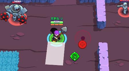 ��Ұ�Ҷ��༼�ɲ����ʹ��_��Ұ�Ҷ��༼�ɲ�ʹ�ù���